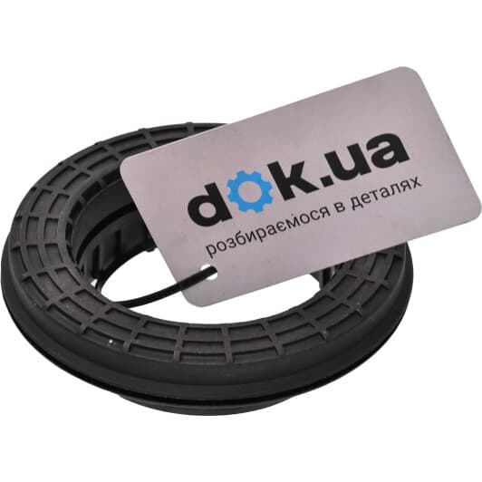 809415 Sidem Опорний підшипник амортизатора