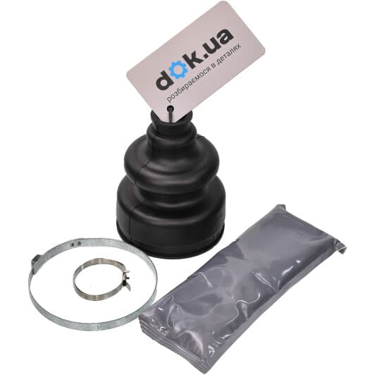 772033330 FAG Пильовик гранати