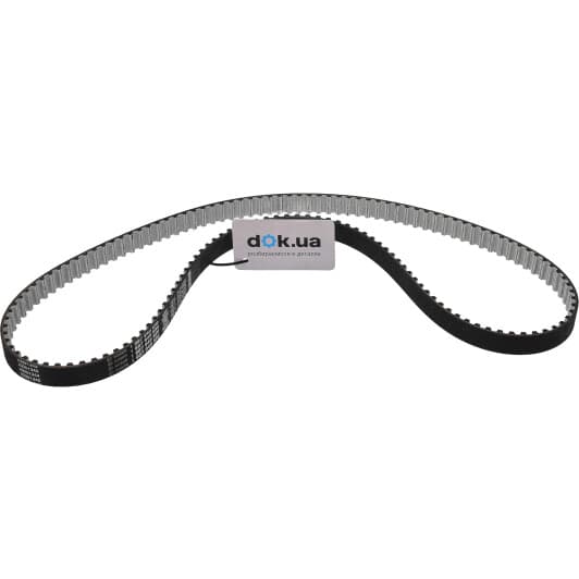 1987949696 Bosch Ремень ГРМ