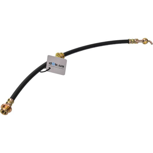 c81974abe ABE Тормозной шланг