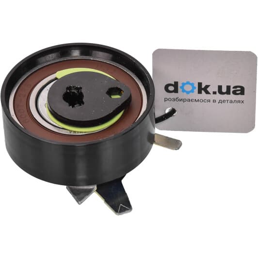 VKM 11073 SKF Натяжной ролик ремня ГРМ