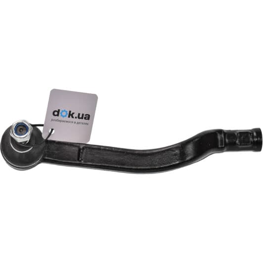 sm0937 Shafer Наконечник кермової тяги