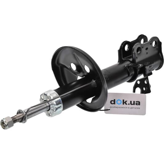 SSA9034 Kavo Parts Стойка амортизатора