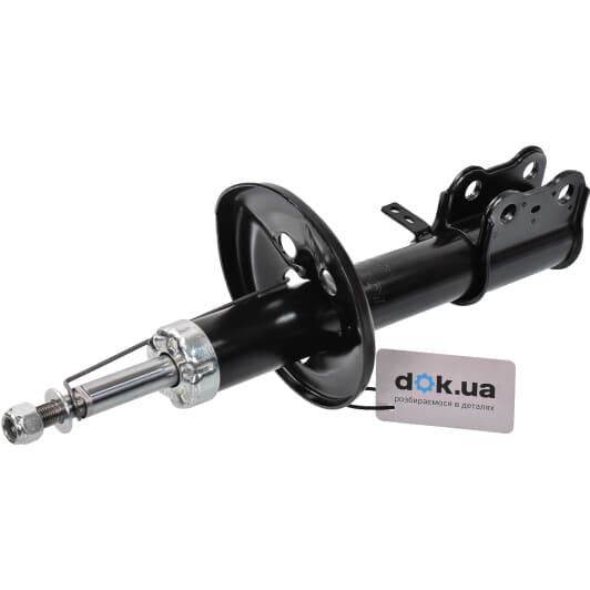 SSA9058 Kavo Parts Стойка амортизатора