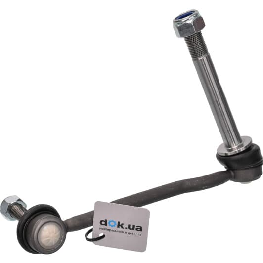 FT1530 Autlog Стойка стабилизатора