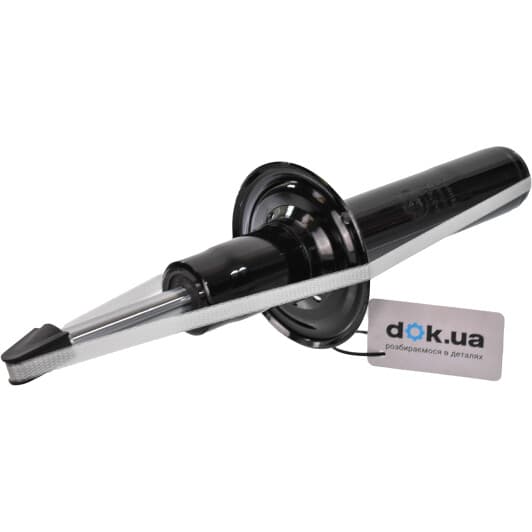 A-3791G Optimal Стійка амортизатора