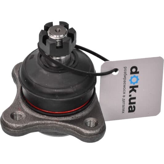 J25005YMT Yamato Шарова опора