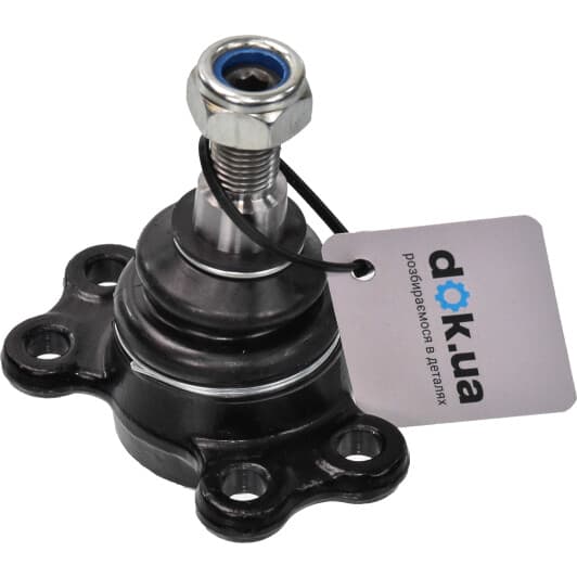 73-09-914 Ashika Шарова опора