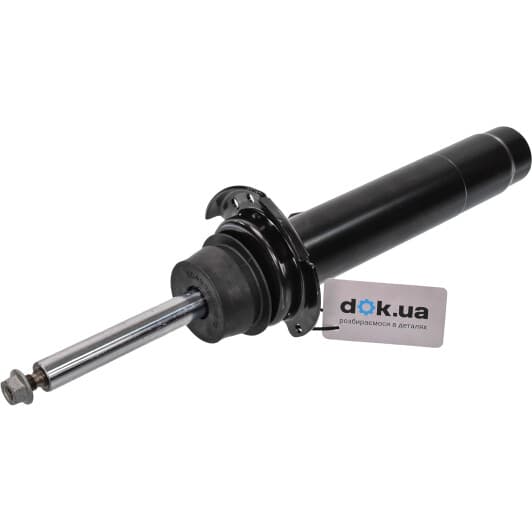319733 Sachs Стойка амортизатора