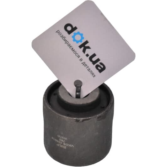 vkds434014 SKF Сайлентблок важеля