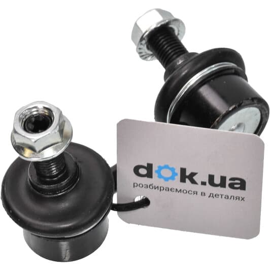 PS12624 SATO tech Стойка стабилизатора