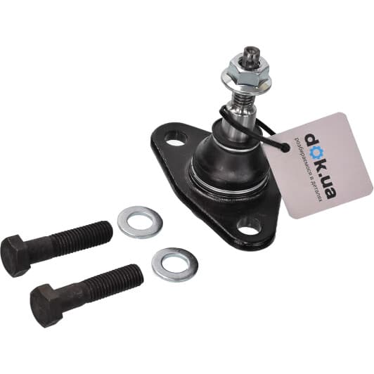 9201251 AYD Шаровая опора