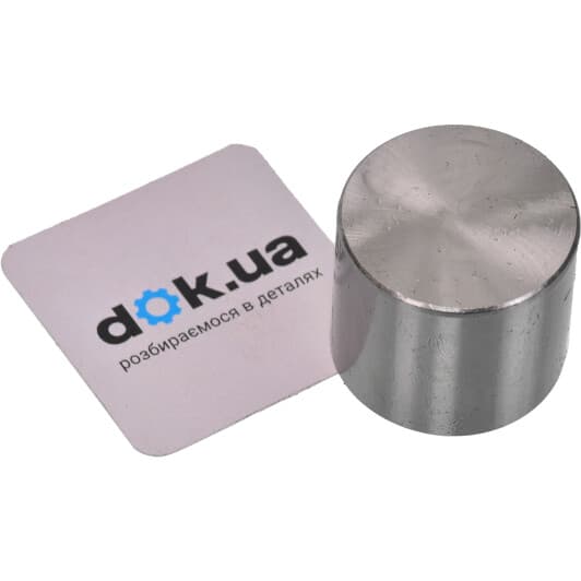 HL7362 BGA Толкатель клапана