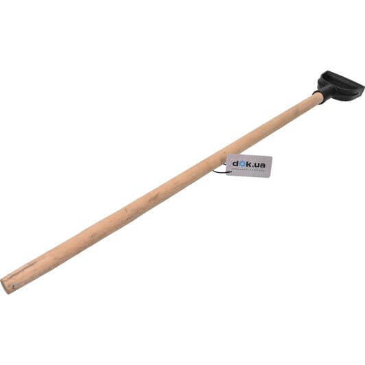 Ручка для лопати ГОСПОДАР 14-6498