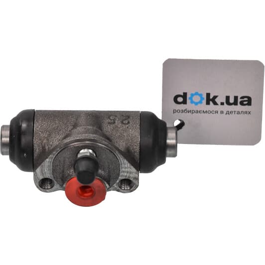 F 026 002 454 Bosch Колесный тормозной цилиндр
