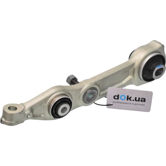 29638 02 Lemförder Рычаг подвески