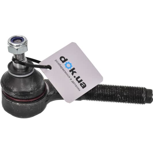 qn1801p Q-Top Наконечник рулевой тяги