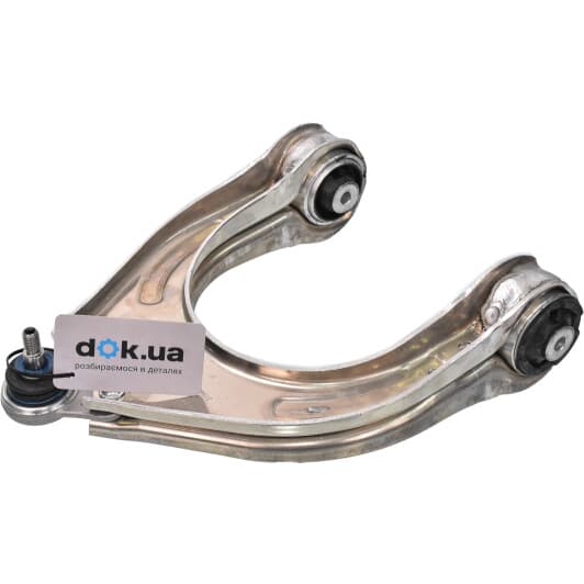 31949 01 Lemförder Важіль підвіски