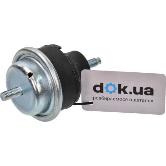 36291 01 Lemförder Подушка двигателя