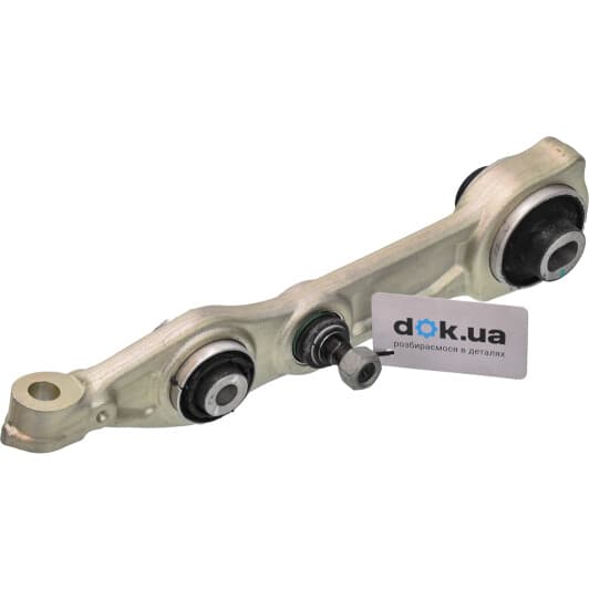 29639 02 Lemförder Рычаг подвески