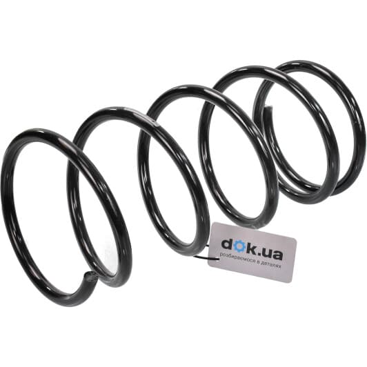 AF-3099 Optimal Пружина подвески