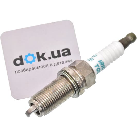 vdkh22f Denso Свеча зажигания