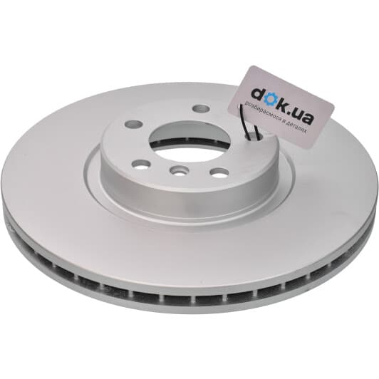 17868 A.B.S. Гальмівний диск