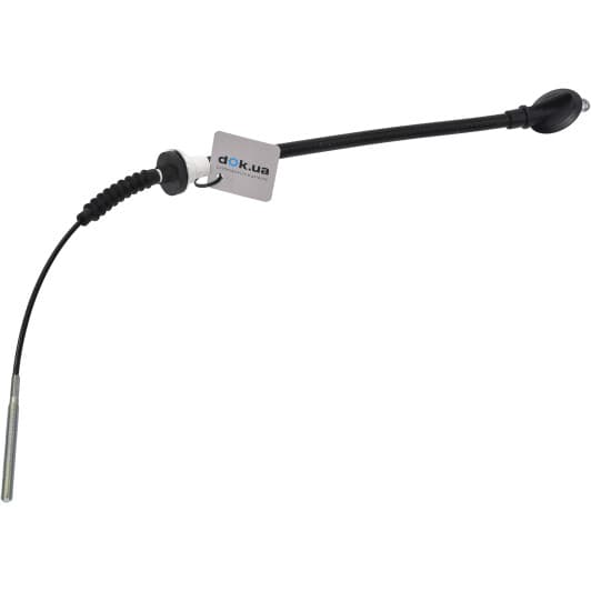 K20990 A.B.S. Трос сцепления