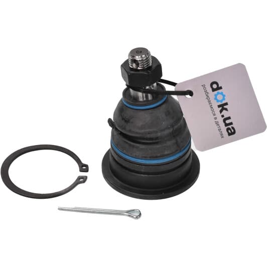 BJ-107 Japanparts Шарова опора