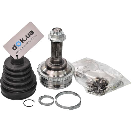 771043230 FAG ШРУС