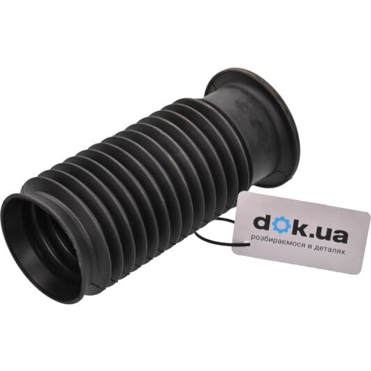 52604 ORIGINAL BIRTH Пильник амортизатора