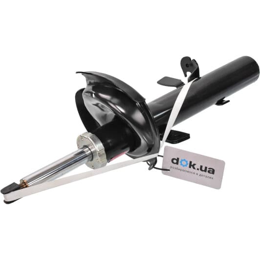 3348047 Kayaba Стойка амортизатора для Ford Kuga