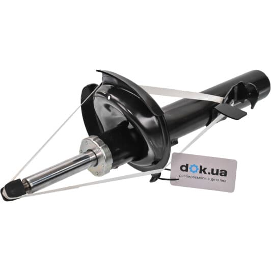 3348048 Kayaba Стійка амортизатора для Ford Kuga