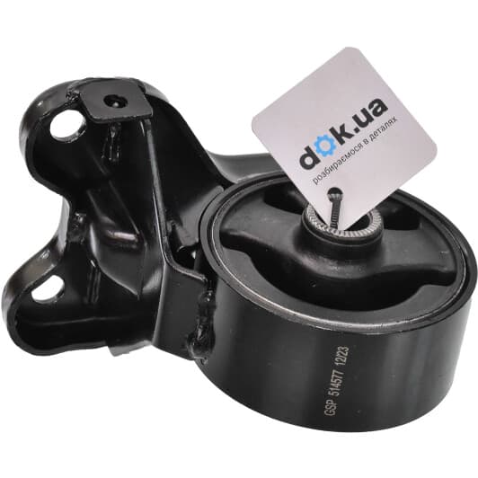 514577 GSP Подушка двигателя для Kia Cerato