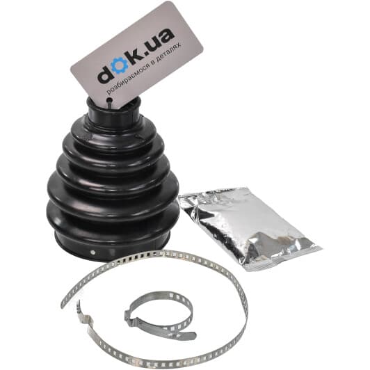 99989 Asam Пильовик гранати