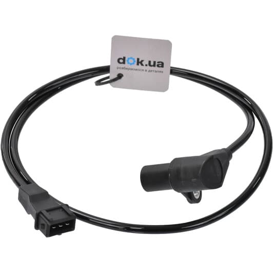 109013 Kamoka Датчик положения коленвала