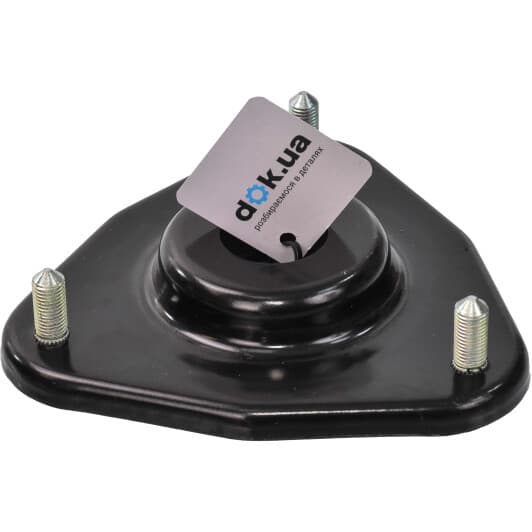 Q0000749 Q-Fix Опора амортизатора