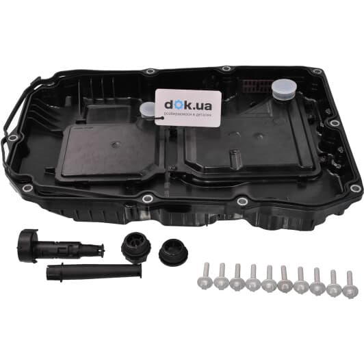 181722 Febi Фильтр АКПП