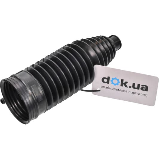 41803t ÜC-EL Пильник кермової рейки