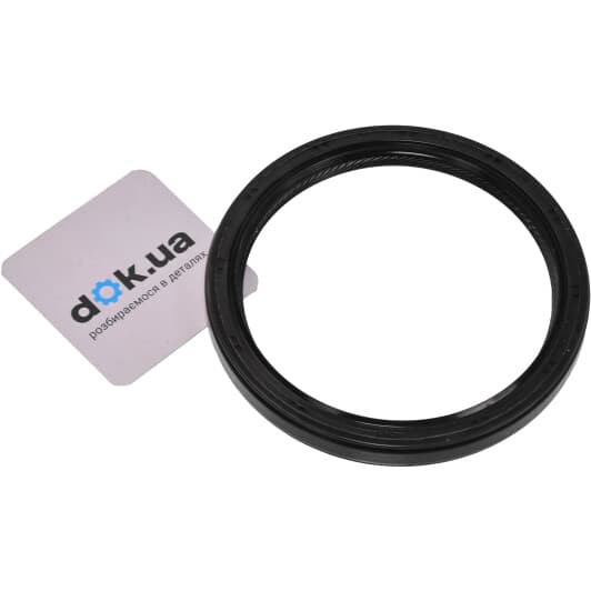 OS0318 BGA Сальник коленвала