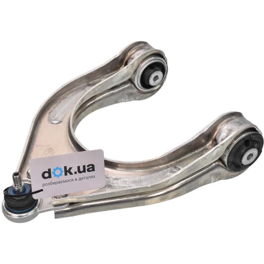 31950 01 Lemförder Важіль підвіски