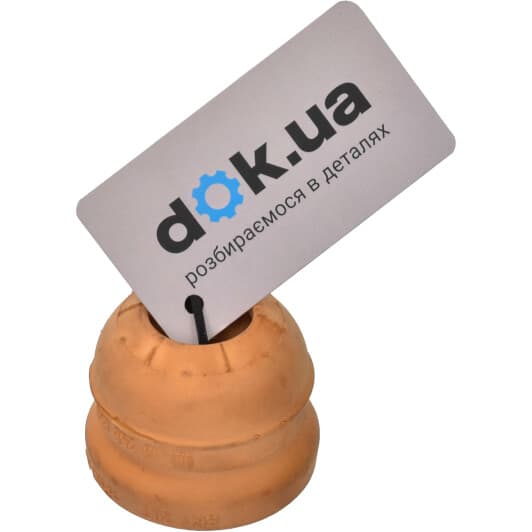 13256850 General Motors Отбойник амортизатора