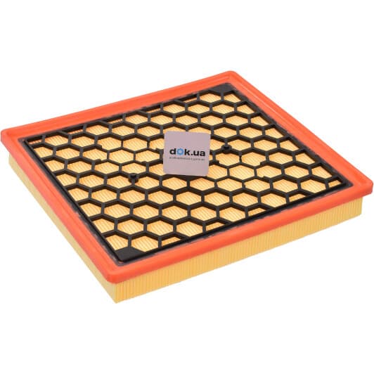 20W16 Japko Повітряний фільтр