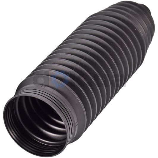 1J0422831B VAG Пильник кермової рейки