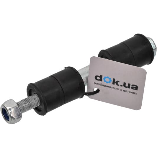 MI460 Teknorot Стойка стабилизатора