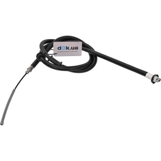 1 987 482 205 Bosch Трос ручного гальма