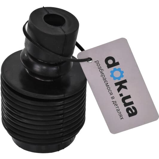 10665 ÜC-EL Пильник амортизатора