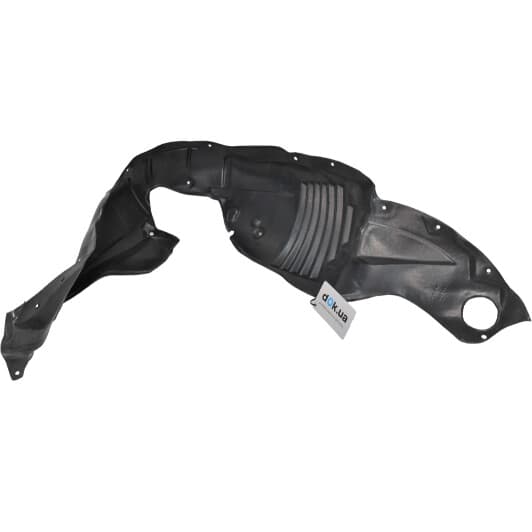 FP4403387 FPS Подкрылок для Mazda 6