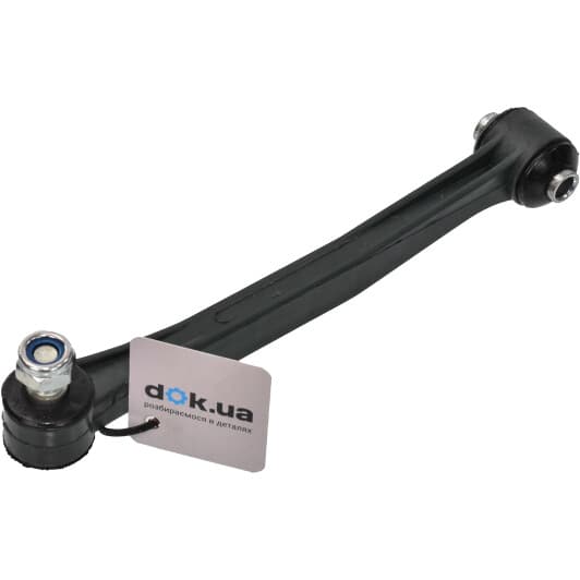 49462 Sidem Стойка стабилизатора