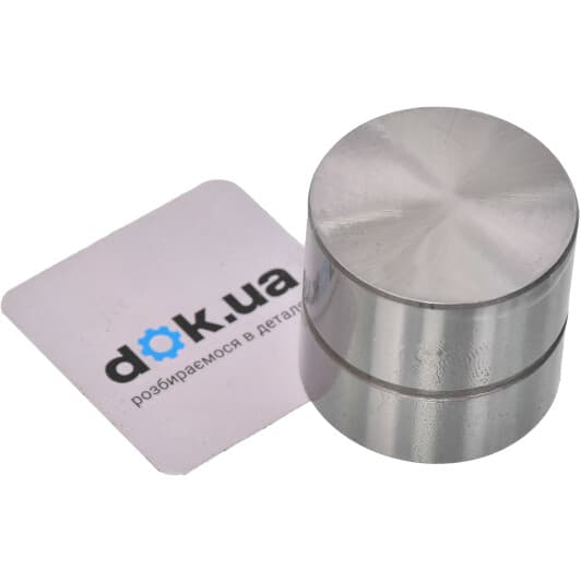 HL2308 BGA Толкатель клапана